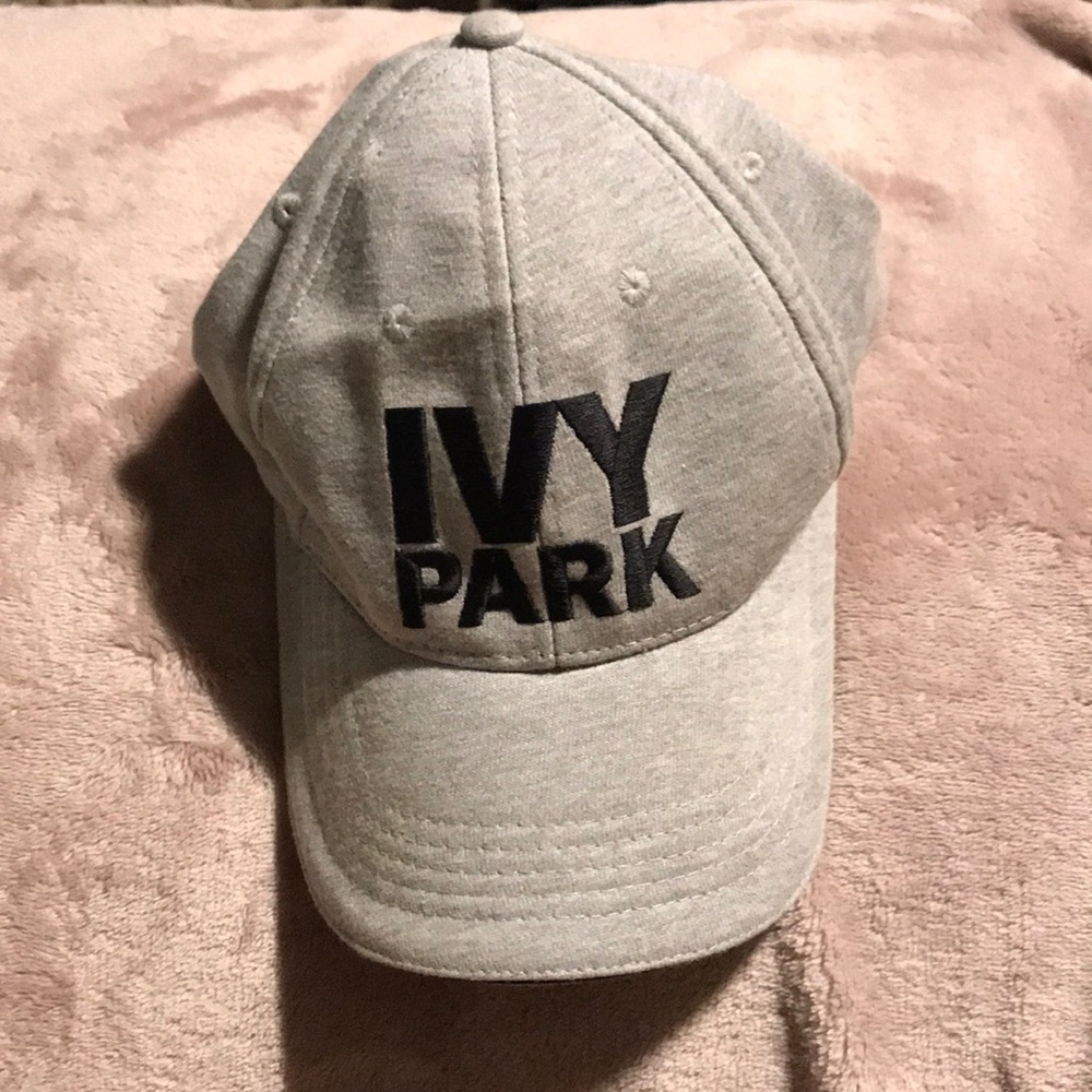 IVY PARK HAT